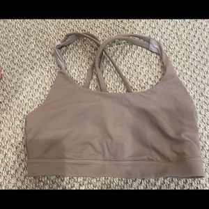 Lululemon bra